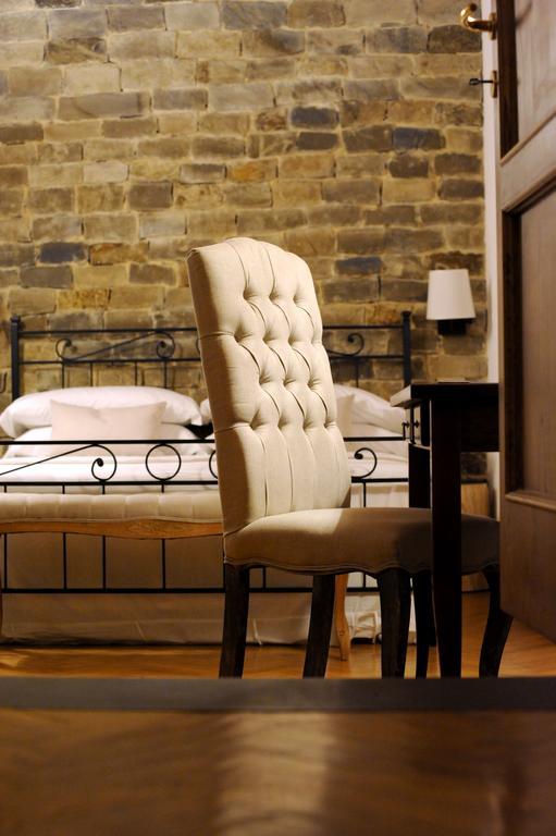 Aria Di Casa Apartment Firenze Eksteriør billede