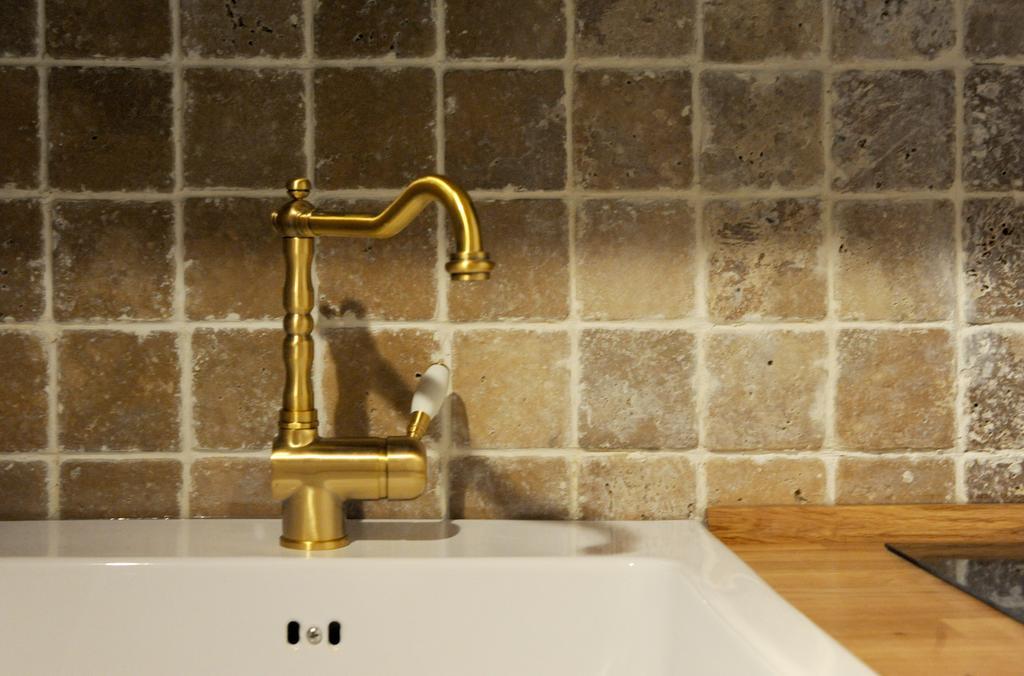 Aria Di Casa Apartment Firenze Værelse billede